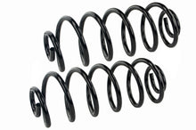 Load image into Gallery viewer, SMS5541 Coil Spring Set Mevotech Supreme Canada