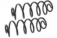 Load image into Gallery viewer, SMS5543 Coil Spring Set Mevotech Supreme Canada