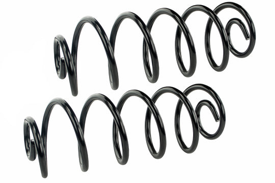 SMS5543 Coil Spring Set Mevotech Supreme Canada
