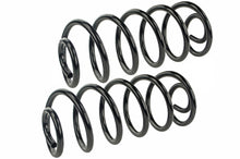 Load image into Gallery viewer, SMS5549 Coil Spring Set Mevotech Supreme Canada