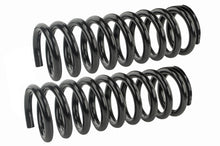 Load image into Gallery viewer, SMS5552 Coil Spring Set Mevotech Supreme Canada