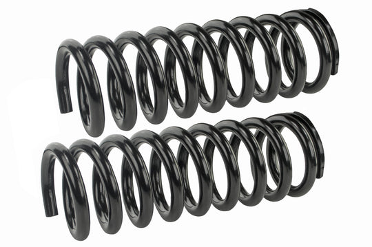 SMS5552 Coil Spring Set Mevotech Supreme Canada