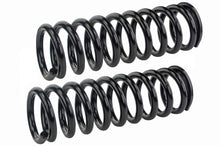 Load image into Gallery viewer, SMS5556 Coil Spring Set Mevotech Supreme Canada