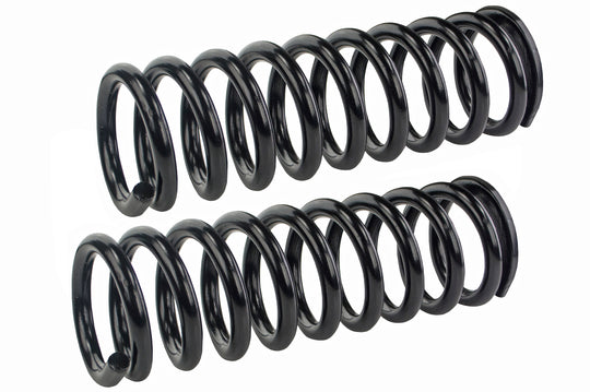 SMS5556 Coil Spring Set Mevotech Supreme Canada