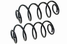 Load image into Gallery viewer, SMS5557 Coil Spring Set Mevotech Supreme Canada