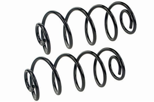SMS5557 Coil Spring Set Mevotech Supreme Canada
