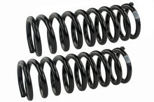 Load image into Gallery viewer, SMS5576 Coil Spring Set Mevotech Supreme Canada