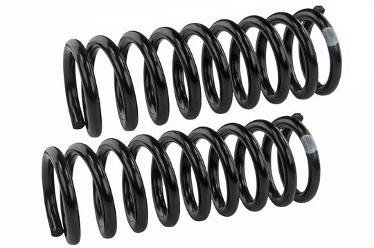 SMS5576 Coil Spring Set Mevotech Supreme Canada