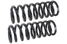 Charger l'image dans la galerie, SMS5596 Coil Spring Set Mevotech Supreme Canada