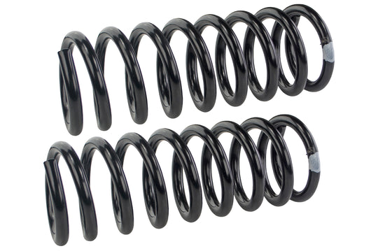 SMS5596 Coil Spring Set Mevotech Supreme Canada