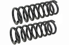 Charger l'image dans la galerie, SMS5598 Coil Spring Set Mevotech Supreme Canada