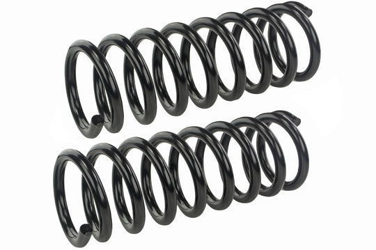 SMS5598 Coil Spring Set Mevotech Supreme Canada