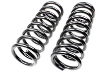 Load image into Gallery viewer, SMS5600 Coil Spring Set Mevotech Supreme Canada