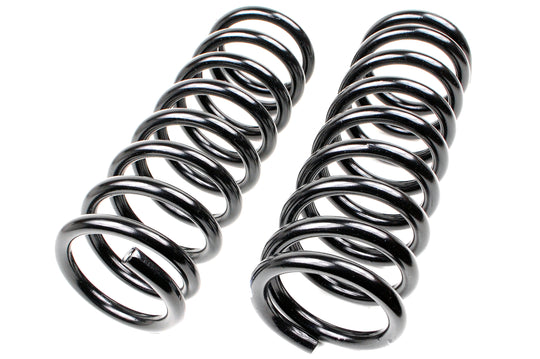 SMS5600 Coil Spring Set Mevotech Supreme Canada