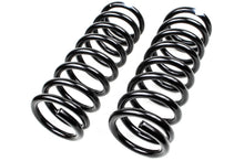 Charger l'image dans la galerie, SMS5602 Coil Spring Set Mevotech Supreme Canada