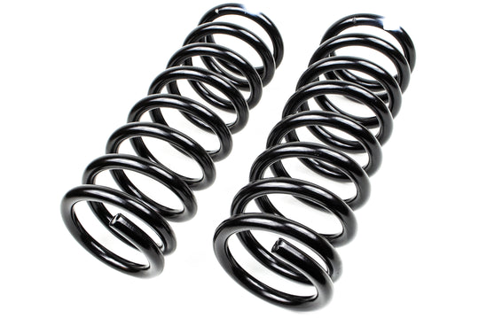 SMS5602 Coil Spring Set Mevotech Supreme Canada