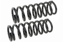 Load image into Gallery viewer, SMS5604 Coil Spring Set Mevotech Supreme Canada