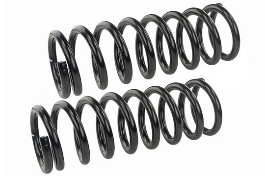 SMS5604 Coil Spring Set Mevotech Supreme Canada