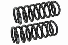 Load image into Gallery viewer, SMS5606 Coil Spring Set Mevotech Supreme Canada