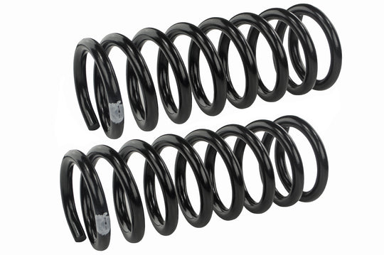 SMS5606 Coil Spring Set Mevotech Supreme Canada