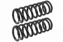Load image into Gallery viewer, SMS5608 Coil Spring Set Mevotech Supreme Canada