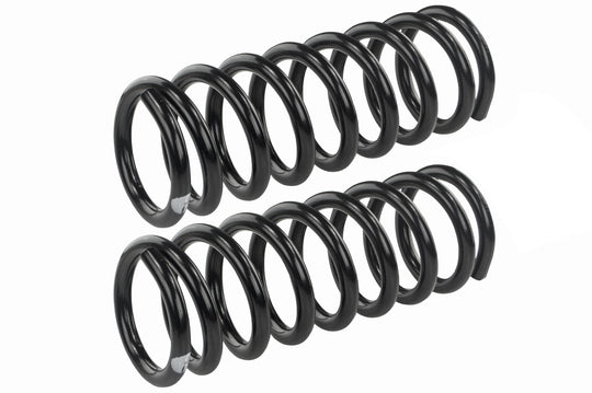 SMS5608 Coil Spring Set Mevotech Supreme Canada