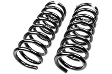 Load image into Gallery viewer, SMS5610 Coil Spring Set Mevotech Supreme Canada
