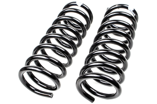 SMS5610 Coil Spring Set Mevotech Supreme Canada