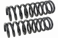 Load image into Gallery viewer, SMS5612 Coil Spring Set Mevotech Supreme Canada
