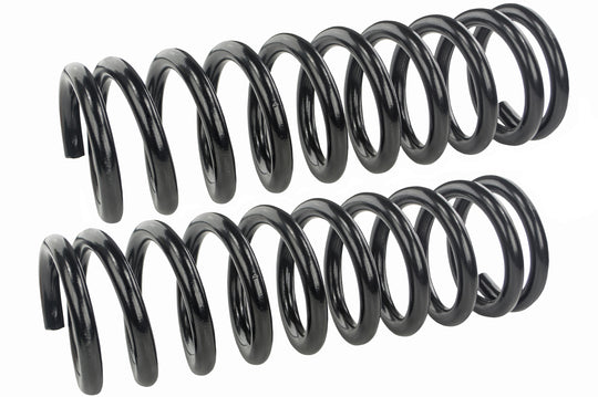 SMS5612 Coil Spring Set Mevotech Supreme Canada