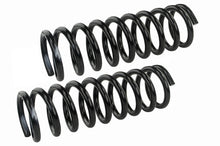 Load image into Gallery viewer, SMS5626 Coil Spring Set Mevotech Supreme Canada