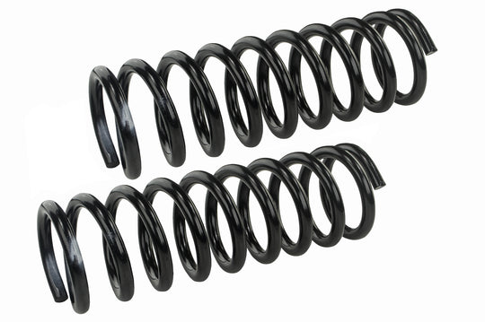 SMS5626 Coil Spring Set Mevotech Supreme Canada