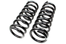 Load image into Gallery viewer, SMS5642 Coil Spring Set Mevotech Supreme Canada