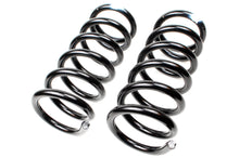 Load image into Gallery viewer, SMS5658 Coil Spring Set Mevotech Supreme Canada