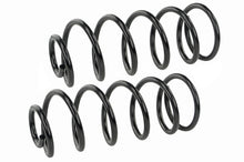 Load image into Gallery viewer, SMS5659 Coil Spring Set Mevotech Supreme Canada