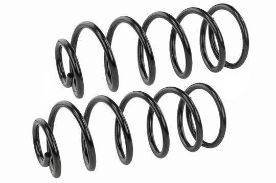 SMS5659 Coil Spring Set Mevotech Supreme Canada