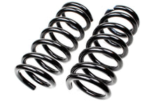 Load image into Gallery viewer, SMS5660 Coil Spring Set Mevotech Supreme Canada