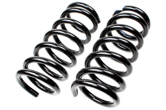 SMS5660 Coil Spring Set Mevotech Supreme Canada