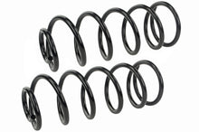 Load image into Gallery viewer, SMS5661 Coil Spring Set Mevotech Supreme Canada