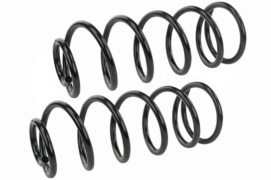 SMS5661 Coil Spring Set Mevotech Supreme Canada