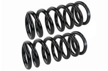 Load image into Gallery viewer, SMS5662 Coil Spring Set Mevotech Supreme Canada