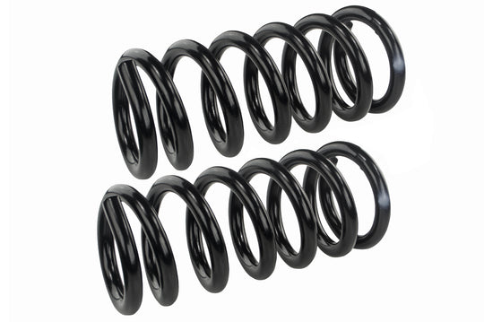 SMS5662 Coil Spring Set Mevotech Supreme Canada