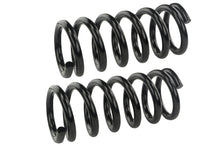 Load image into Gallery viewer, SMS5664 Coil Spring Set Mevotech Supreme Canada