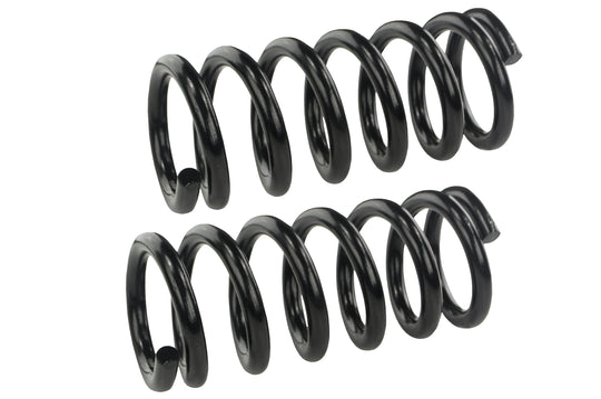 SMS5664 Coil Spring Set Mevotech Supreme Canada