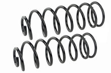 Load image into Gallery viewer, SMS5665 Coil Spring Set Mevotech Supreme Canada