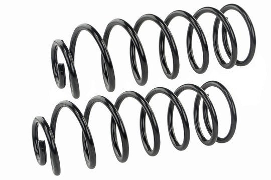 SMS5665 Coil Spring Set Mevotech Supreme Canada