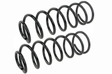 Load image into Gallery viewer, SMS5707 Coil Spring Set Mevotech Supreme Canada