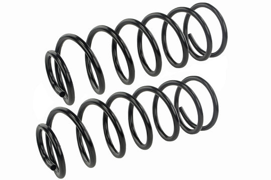 SMS5707 Coil Spring Set Mevotech Supreme Canada