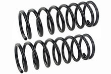 Charger l'image dans la galerie, SMS5711 Coil Spring Set Mevotech Supreme Canada