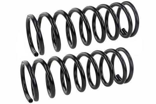 SMS5711 Coil Spring Set Mevotech Supreme Canada